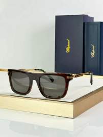 Picture of Chopard Sunglasses _SKUfw76161500fw